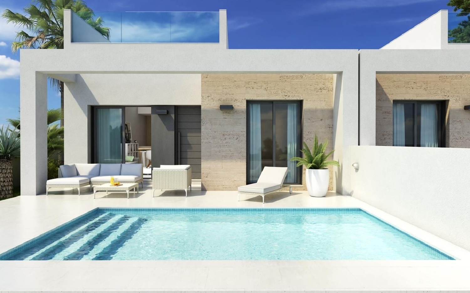  kaufen Haus Corella Tudela 5