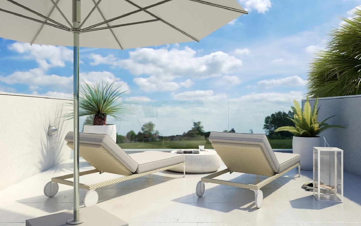 kaufen Haus Corella Tudela 7