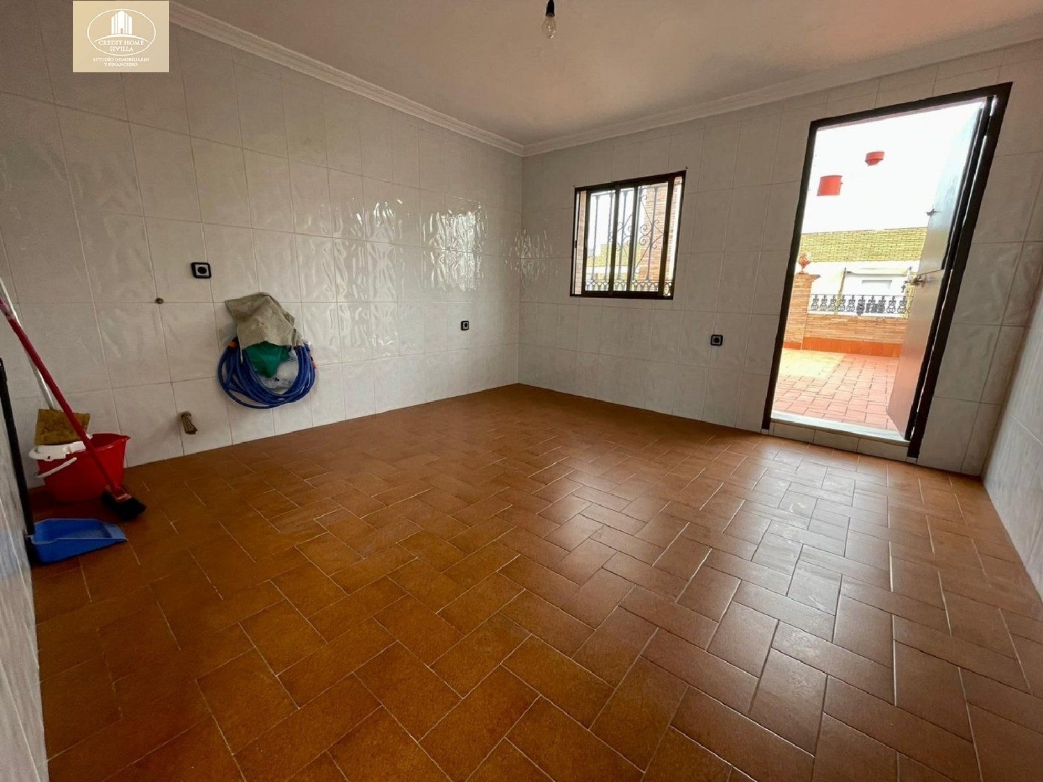  till salu hus Coria Del Río Metropolitana De Sevilla 5