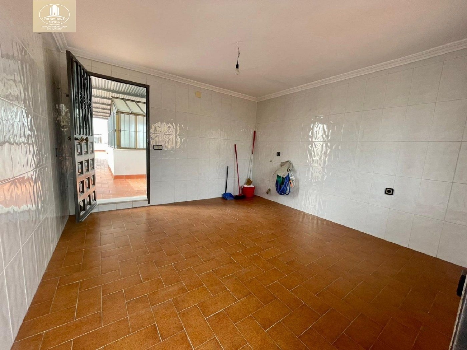 till salu hus Coria Del Río Metropolitana De Sevilla 4