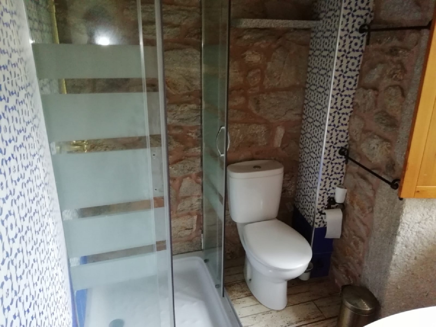 till salu hus Corme-Aldea Bergantiños 8