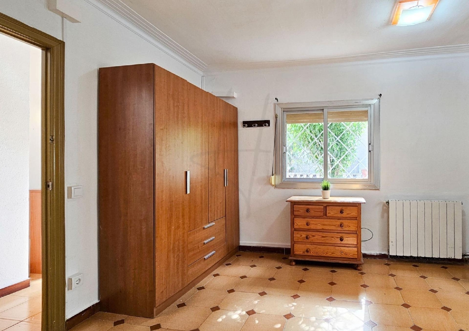  till salu hus Cornella De Llobregat Baix Llobregat 6