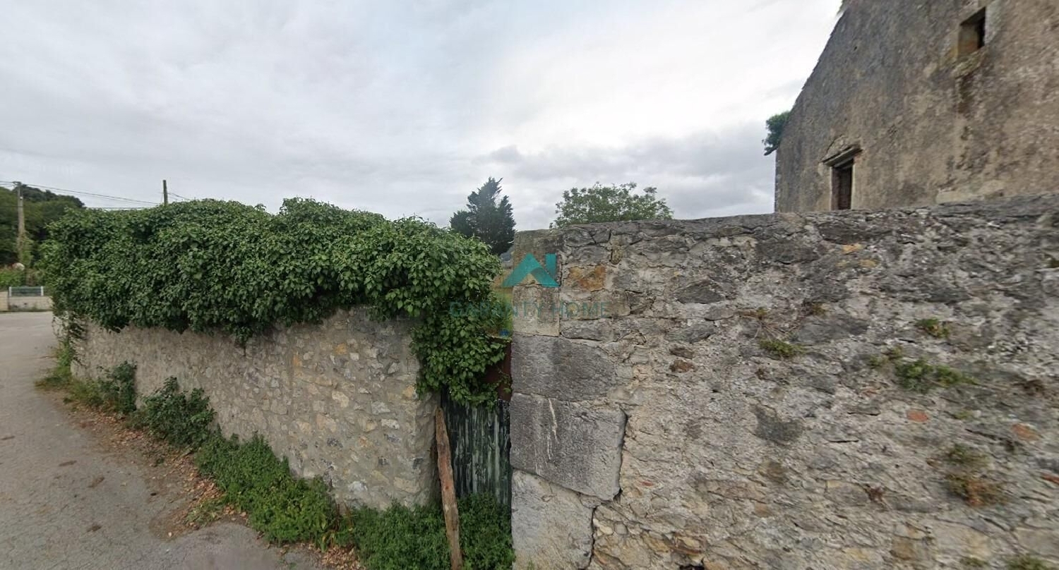  till salu hus Cornocio Trasmiera 4
