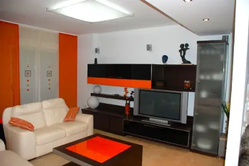 Monte Sol Safor hus foto 6190254