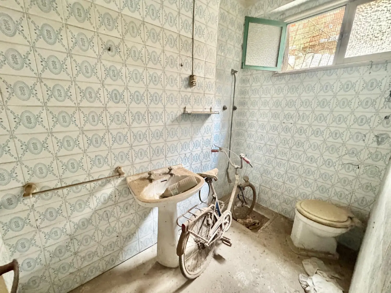  till salu hus Urbanización La Solana Baix Segura 6