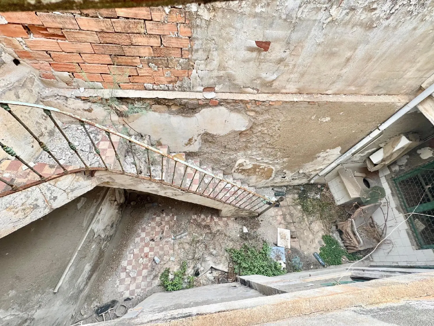 till salu hus Urbanización La Solana Baix Segura 2