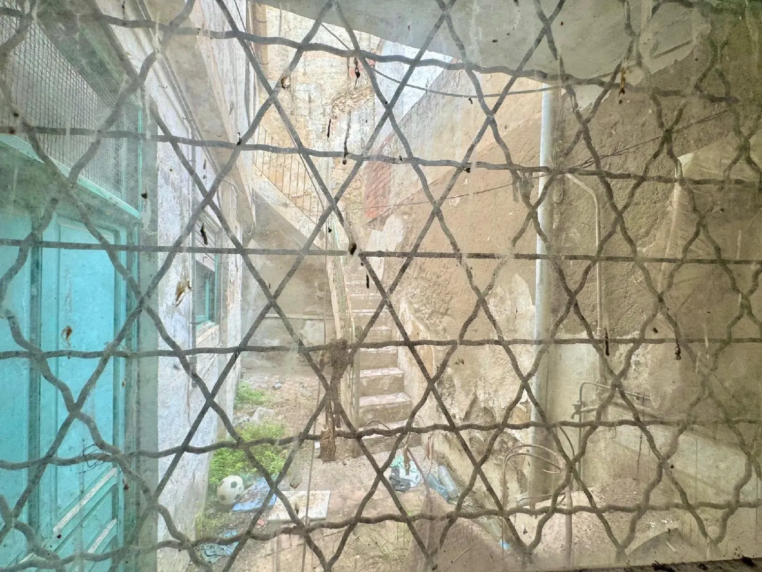  till salu hus Urbanización La Solana Baix Segura 5