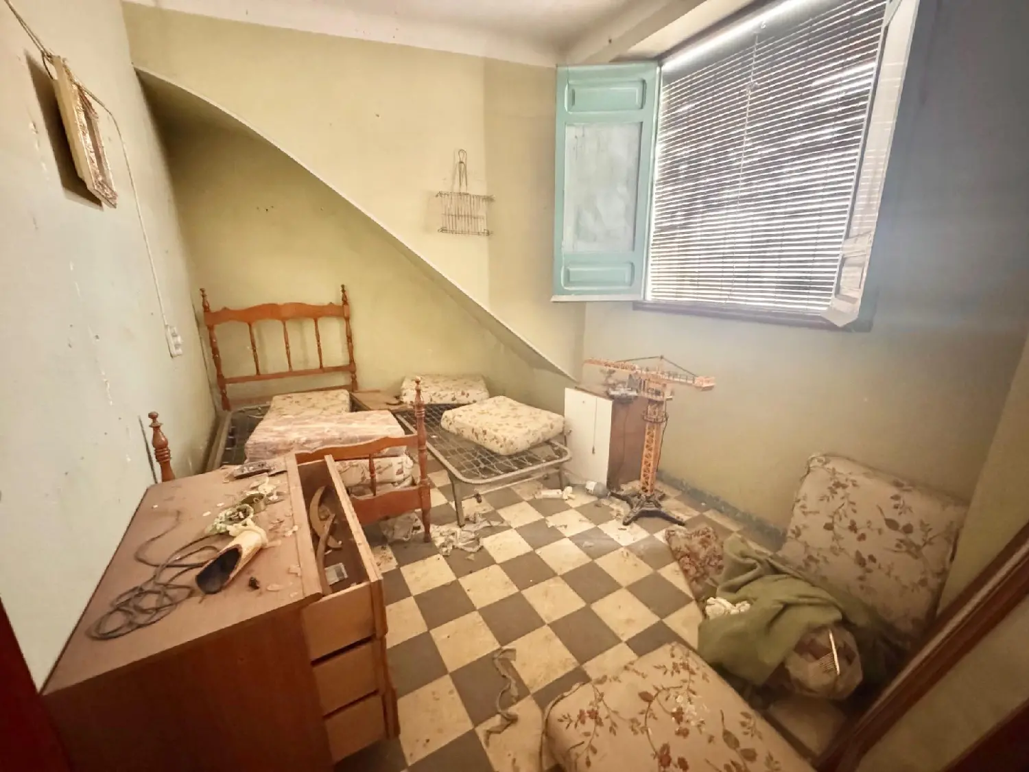 till salu hus Urbanización La Solana Baix Segura 3