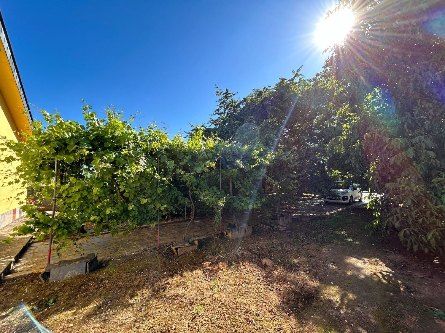  till salu hus Cortiguera Bierzo (El) 5