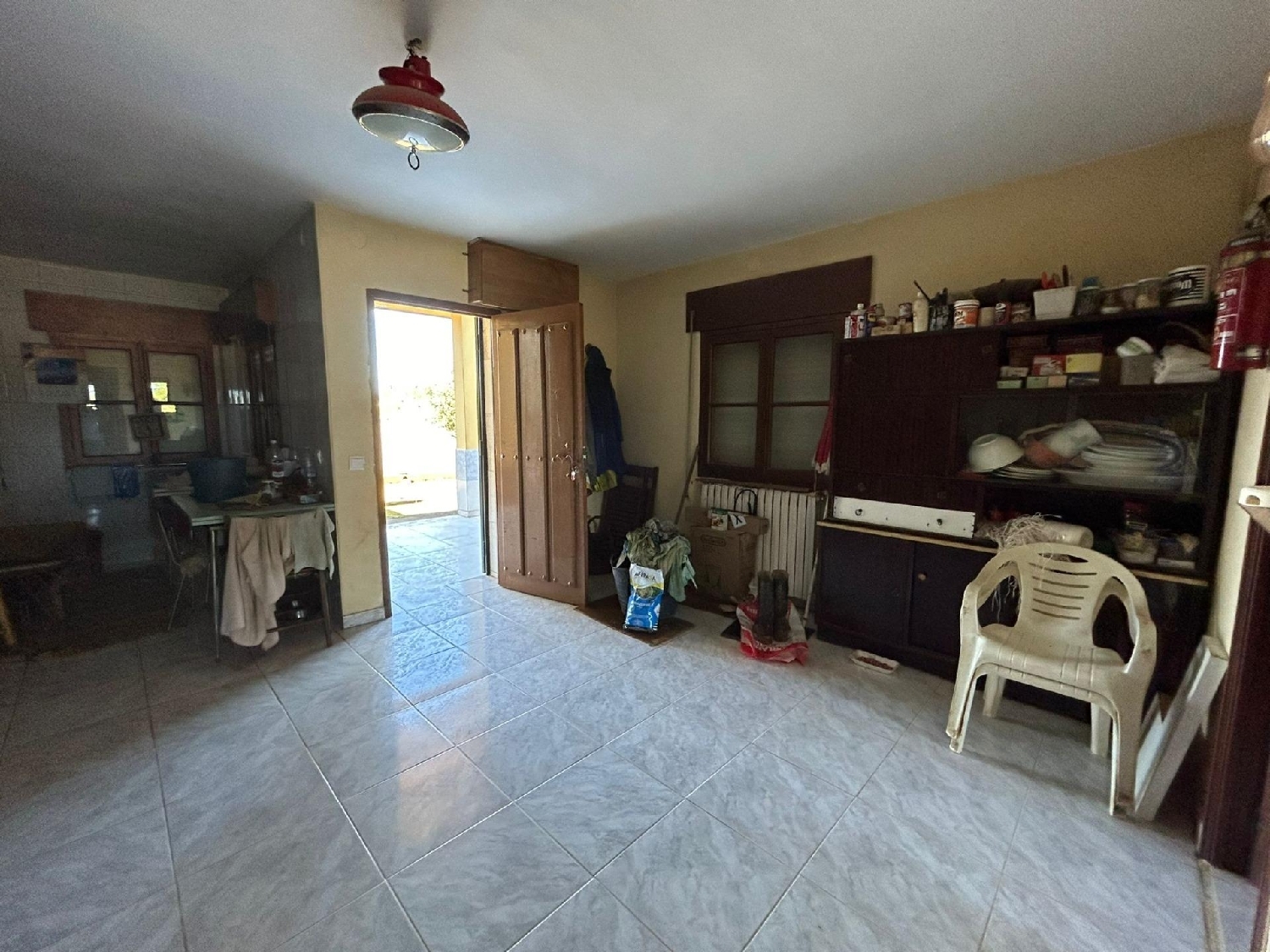  till salu hus Cortiguera Bierzo (El) 7