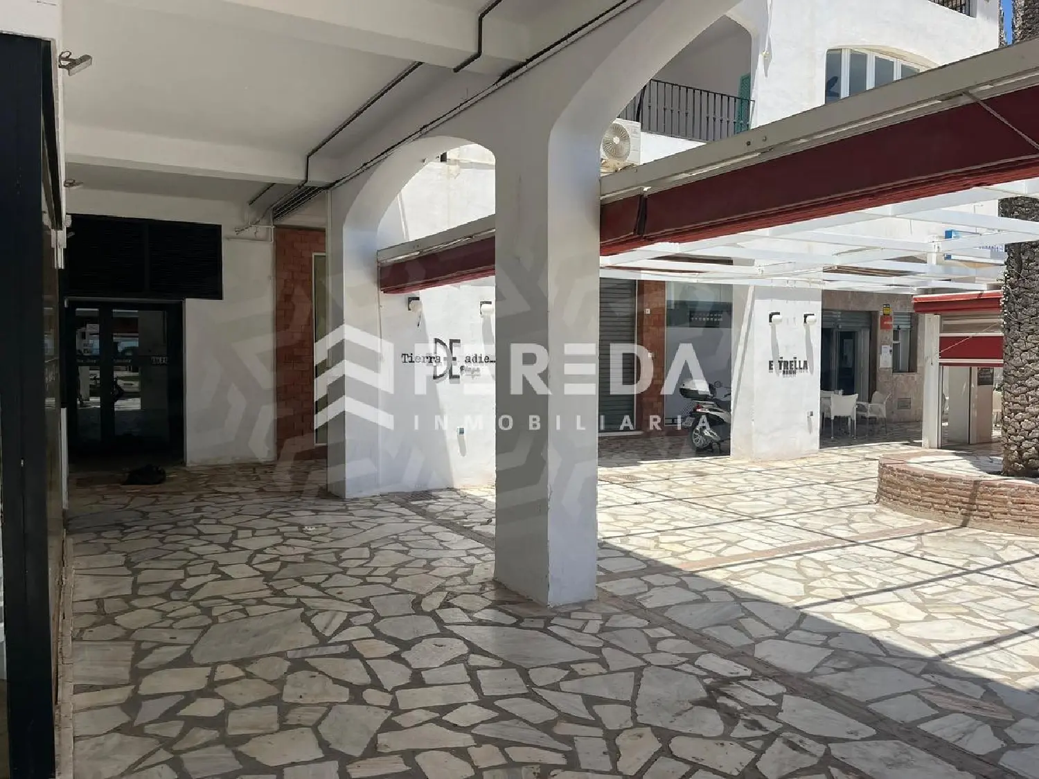  till salu hus Cortijada De Marin Poniente Almeriense 1