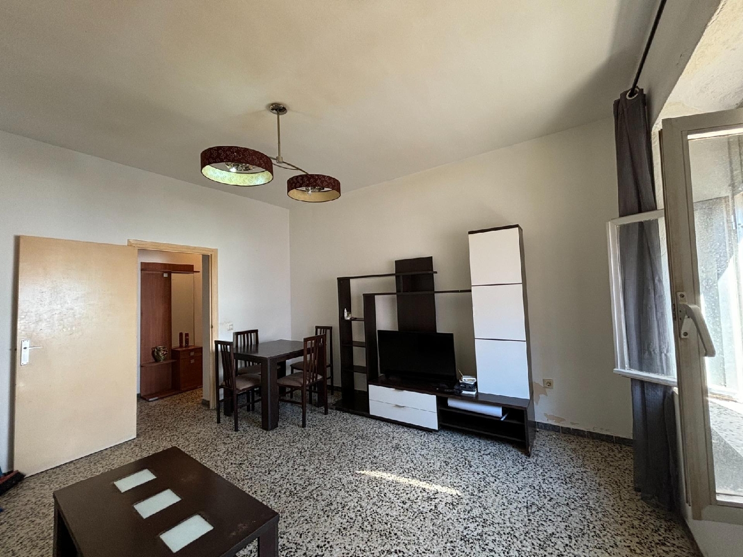 till salu hus Cortijillos Campo De Gibraltar 3