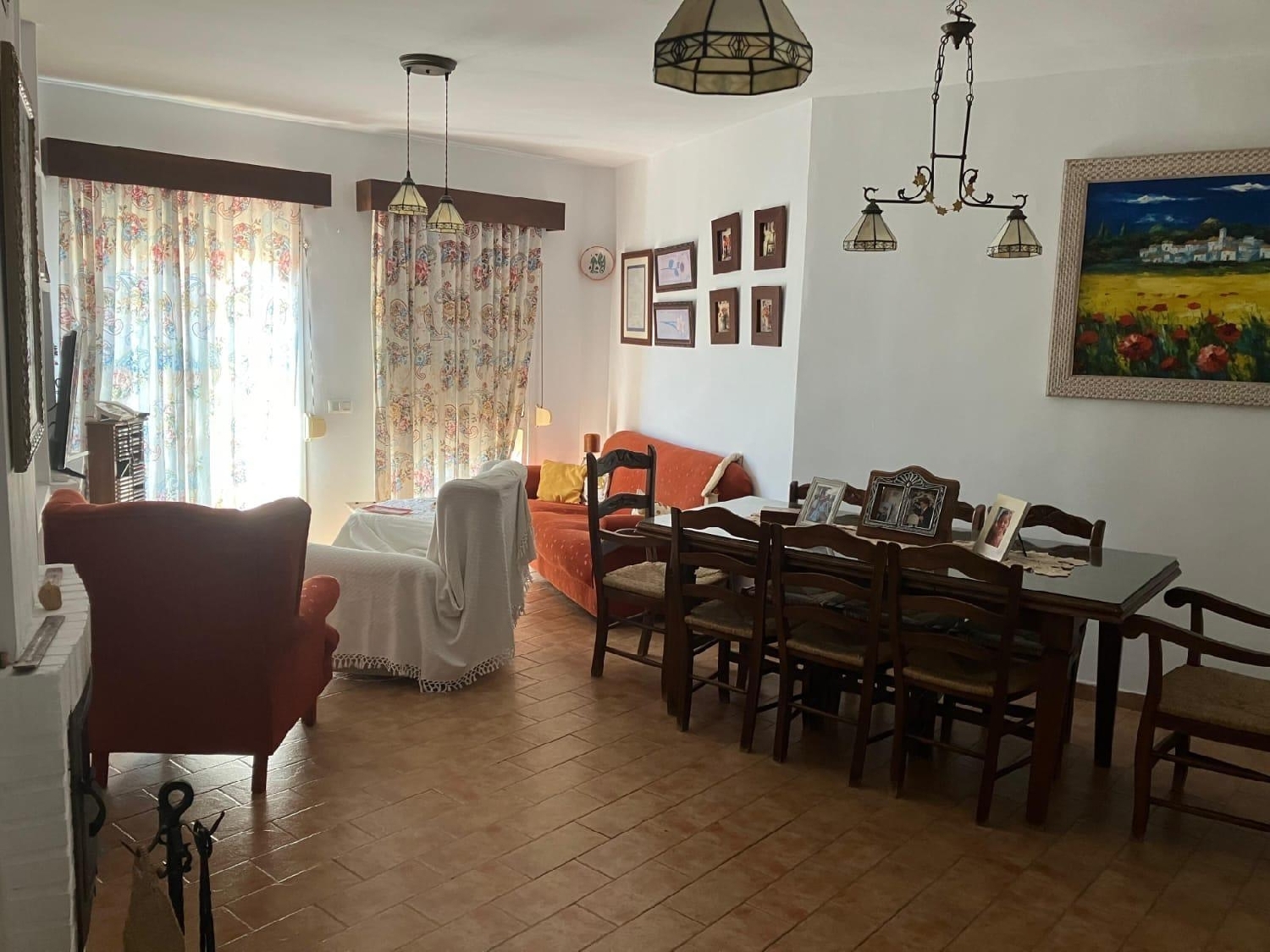  kaufen Haus Guadacorte Campo De Gibraltar 8