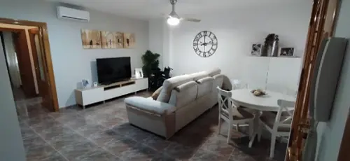 Cuartos De Rotas Noroeste hus foto 6202614