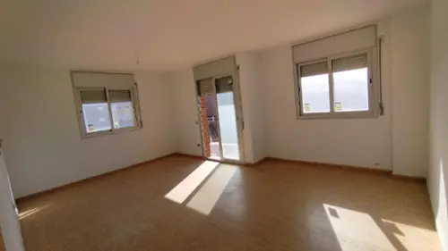 Valentín Noroeste hus foto 6202635