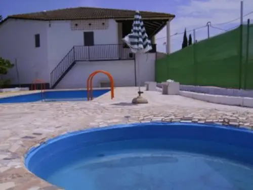 Urbanización Coto Riñales Noroeste hus foto 6207746