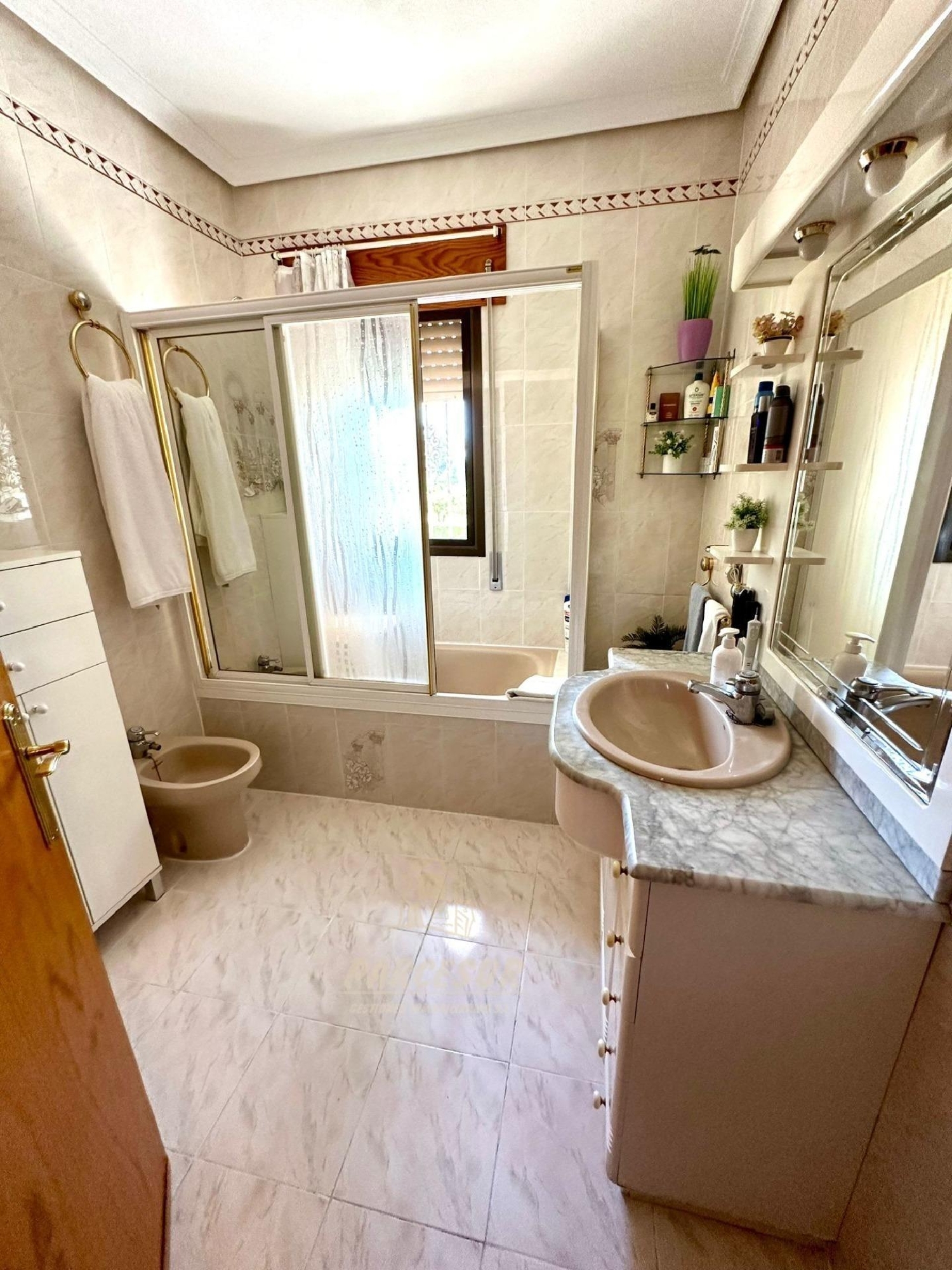  till salu hus Cortijo El Rubio Córdoba 7