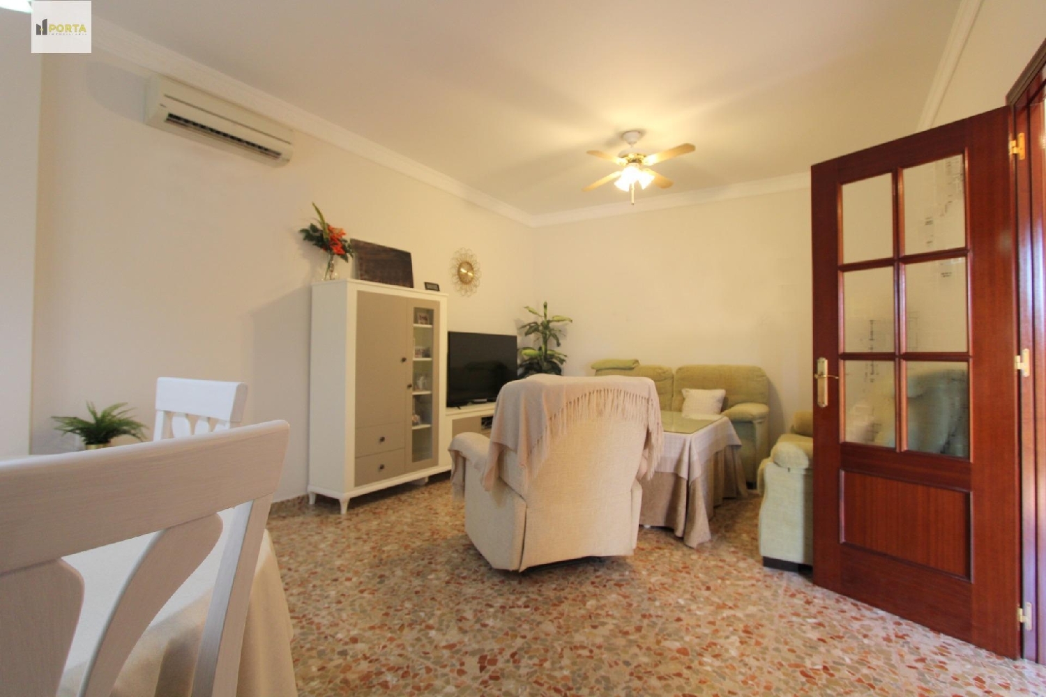  till salu hus Costa Ballena Costa Noroeste 7