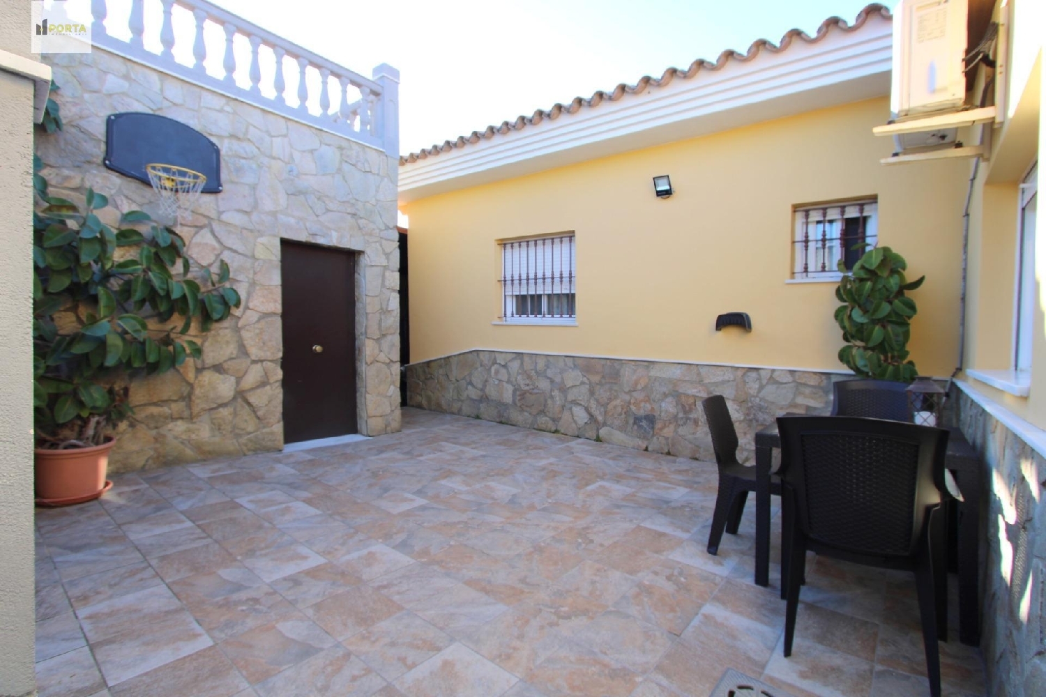  till salu hus Costa Ballena Costa Noroeste 2