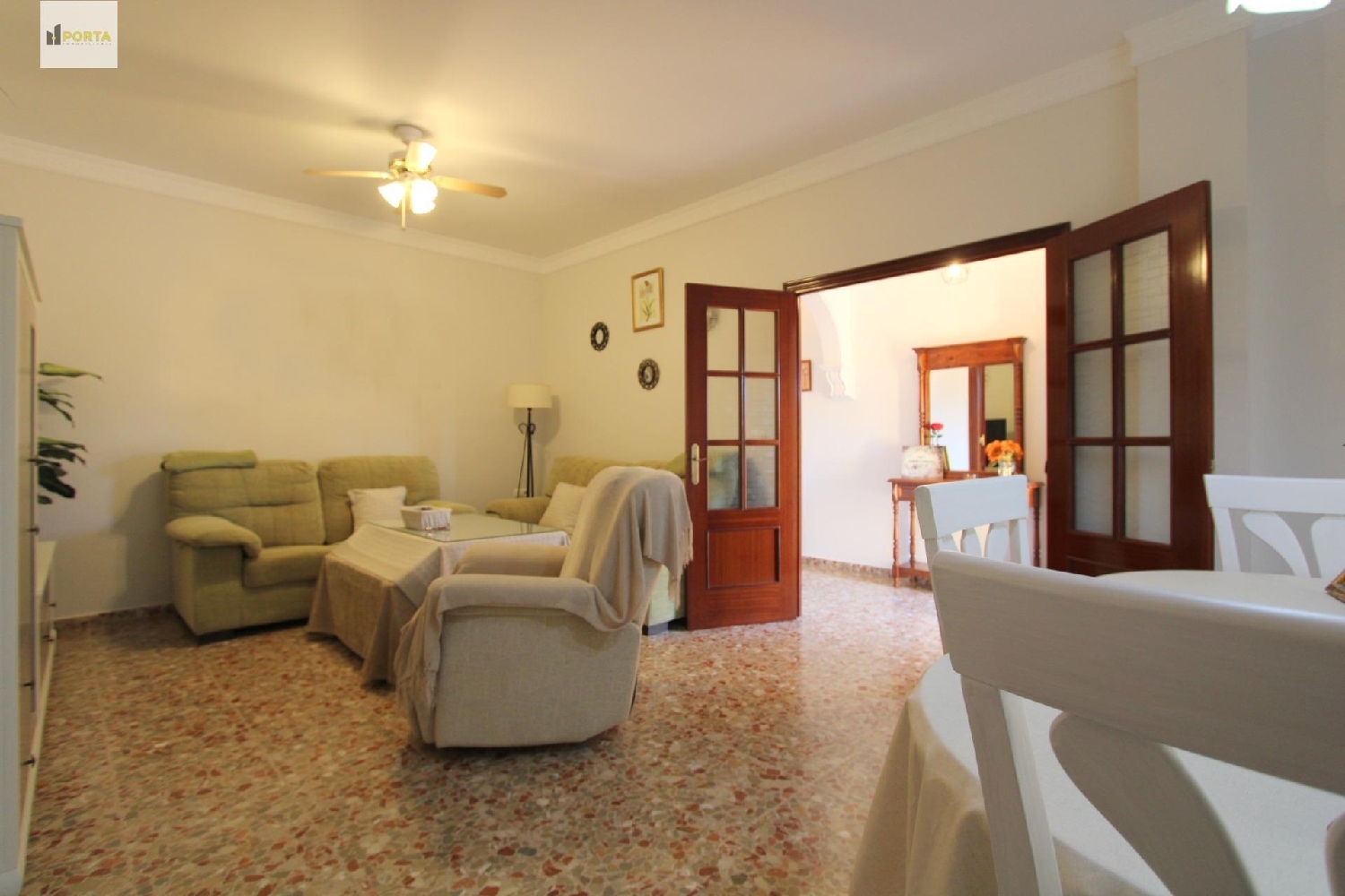  till salu hus Costa Ballena Costa Noroeste 8