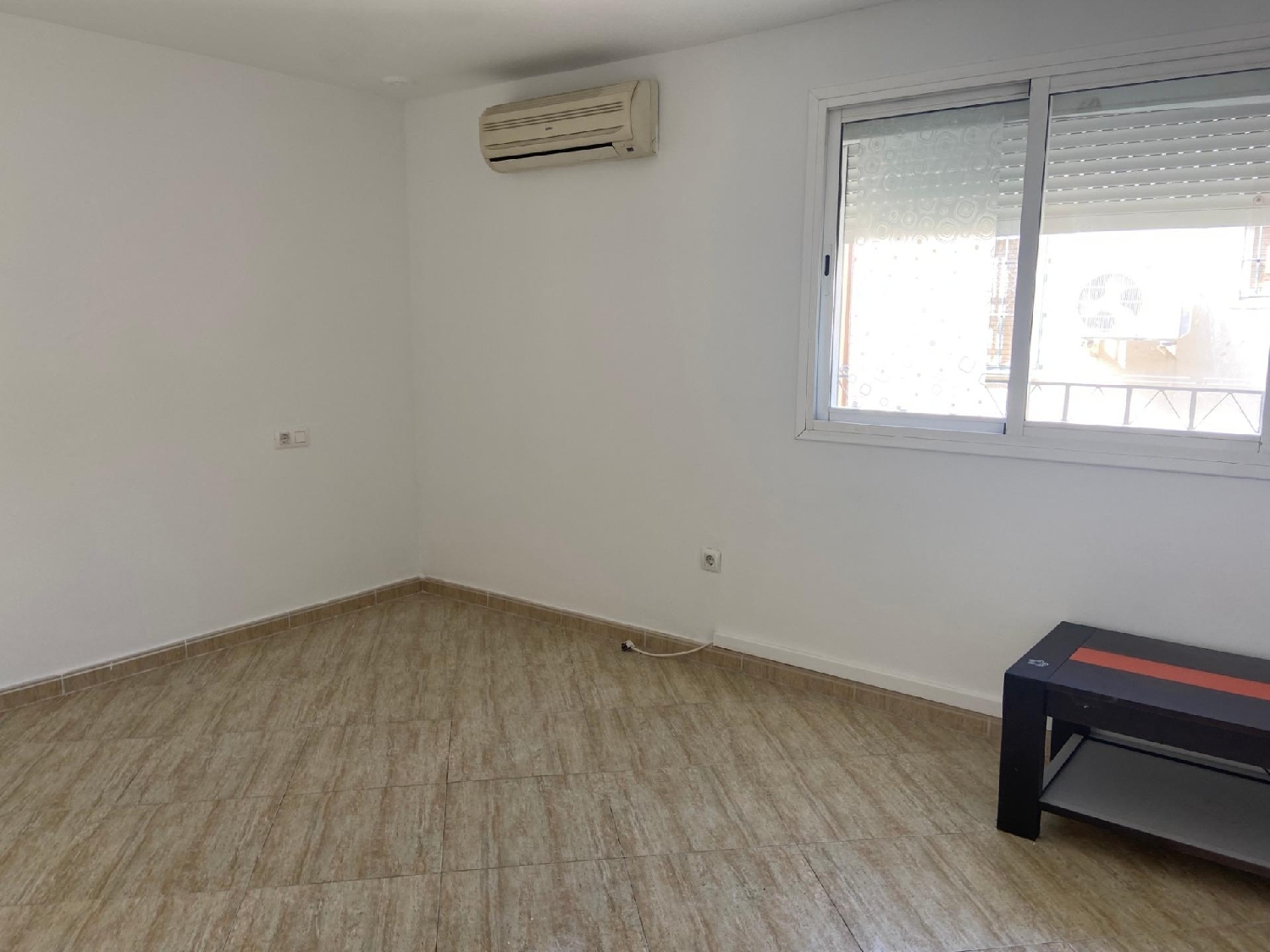  till salu hus Costa Oeste Bahía De Cádiz 4
