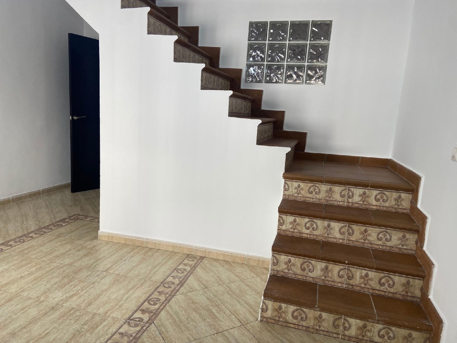 till salu hus Costa Oeste Bahía De Cádiz 7
