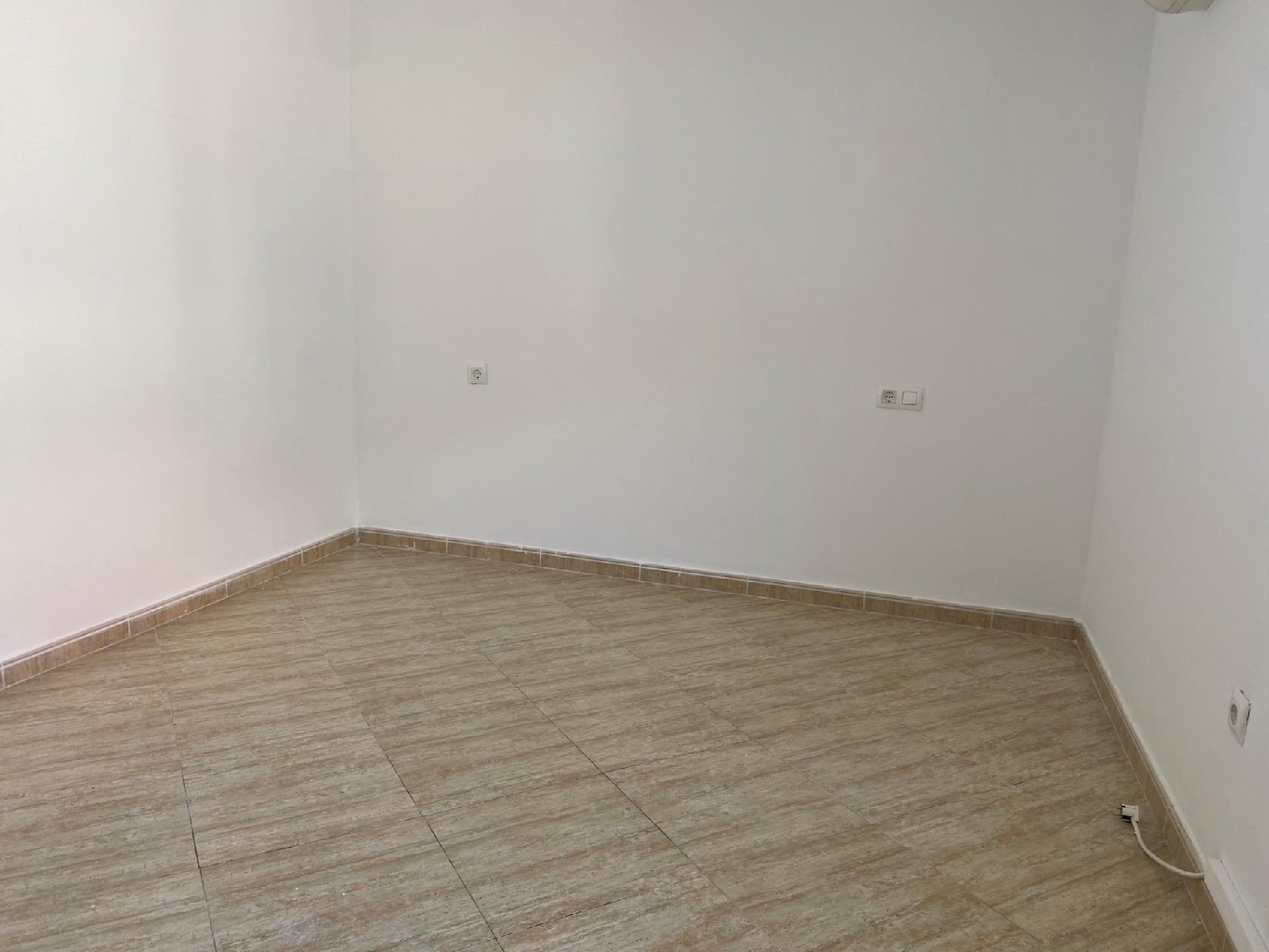  till salu hus Costa Oeste Bahía De Cádiz 5