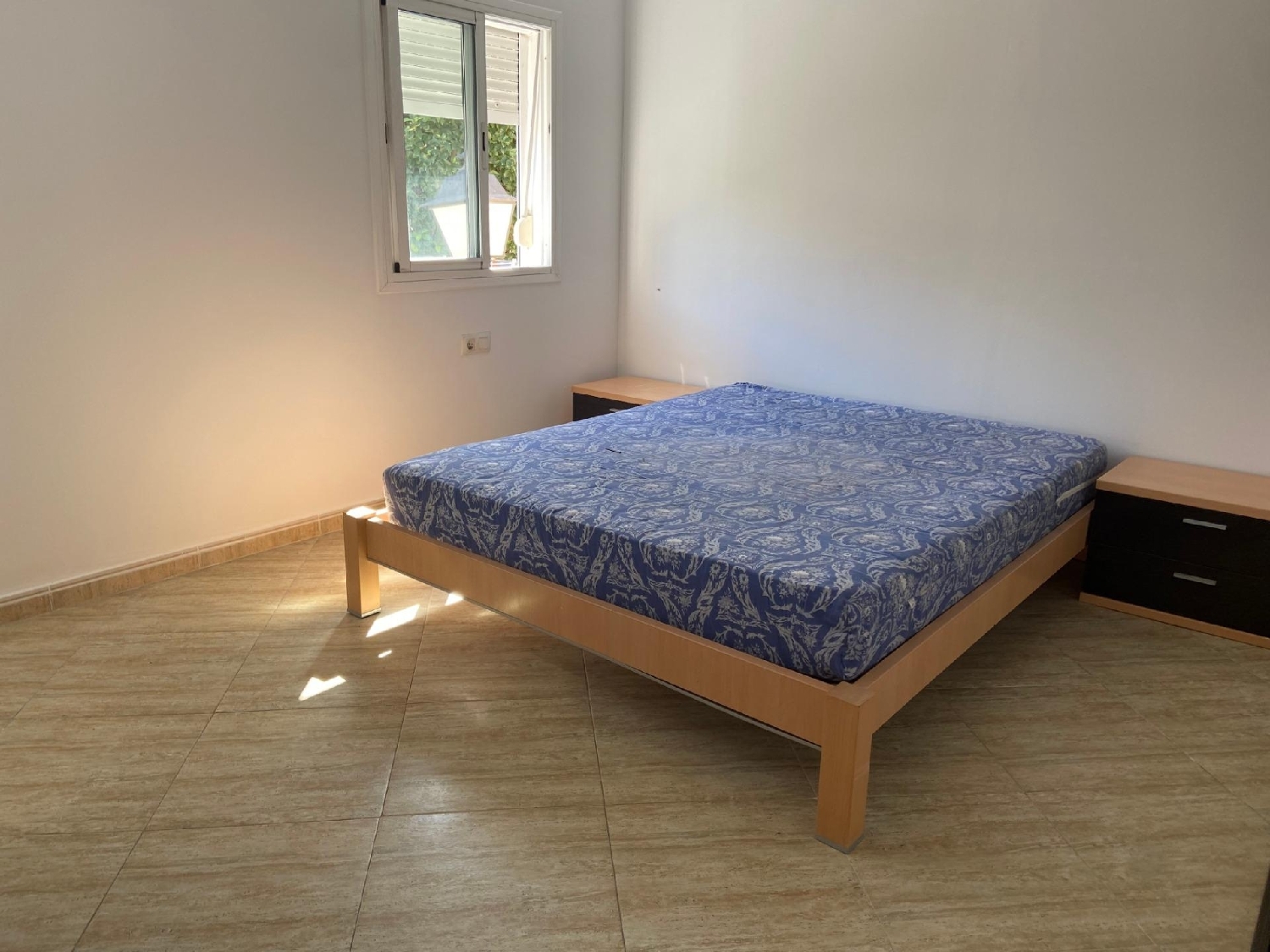  till salu hus Costa Oeste Bahía De Cádiz 8
