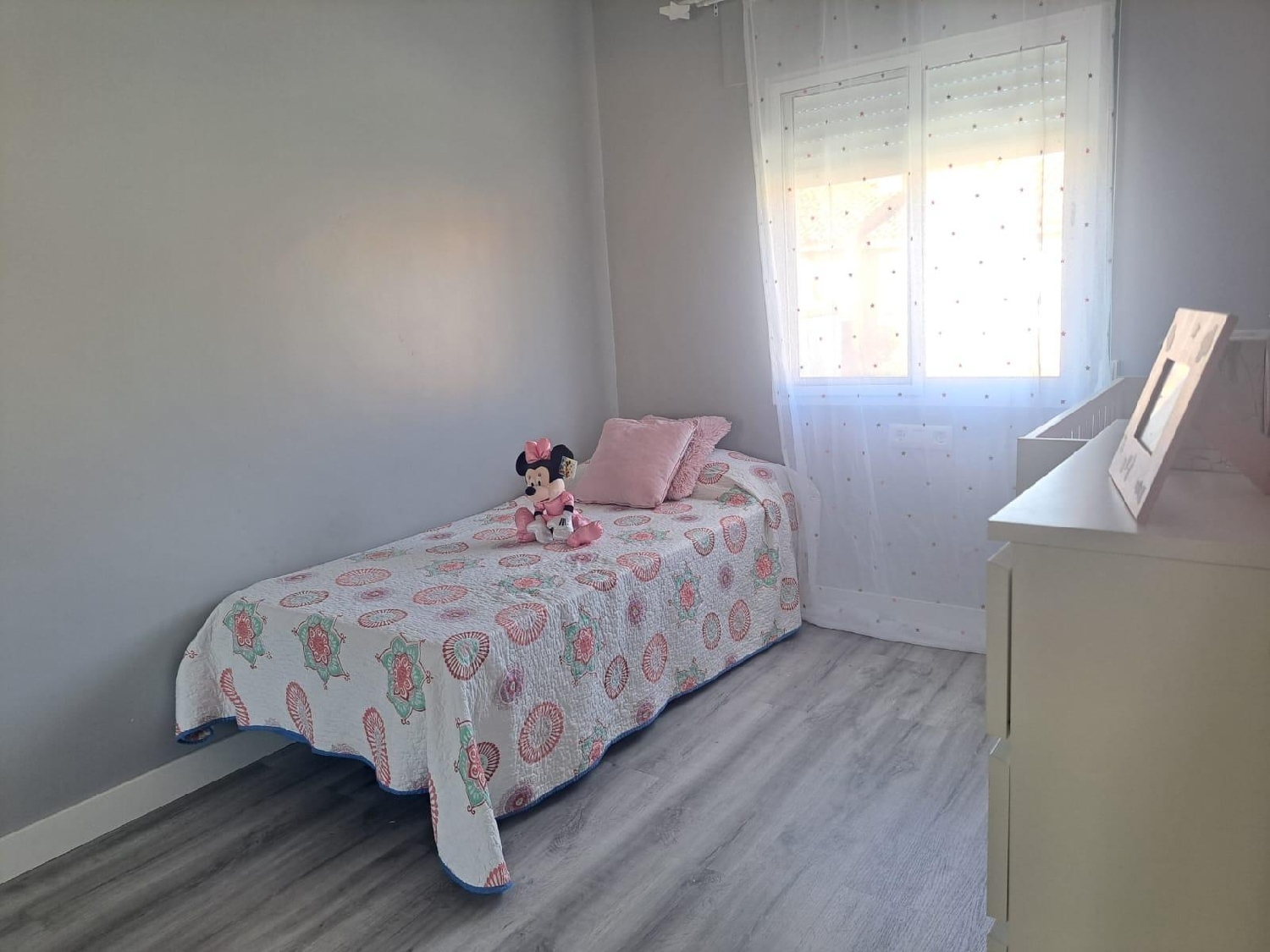  till salu hus La Caridad Bahía De Cádiz 4