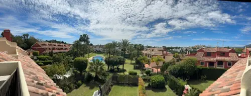 Cabopino Costa Del Sol Occidental hus foto 6211124