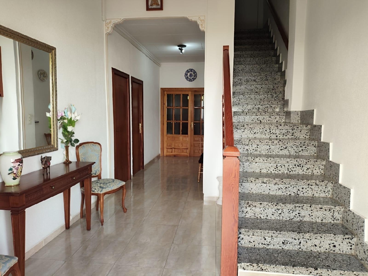  till salu hus Cotes Ribera Alta 4