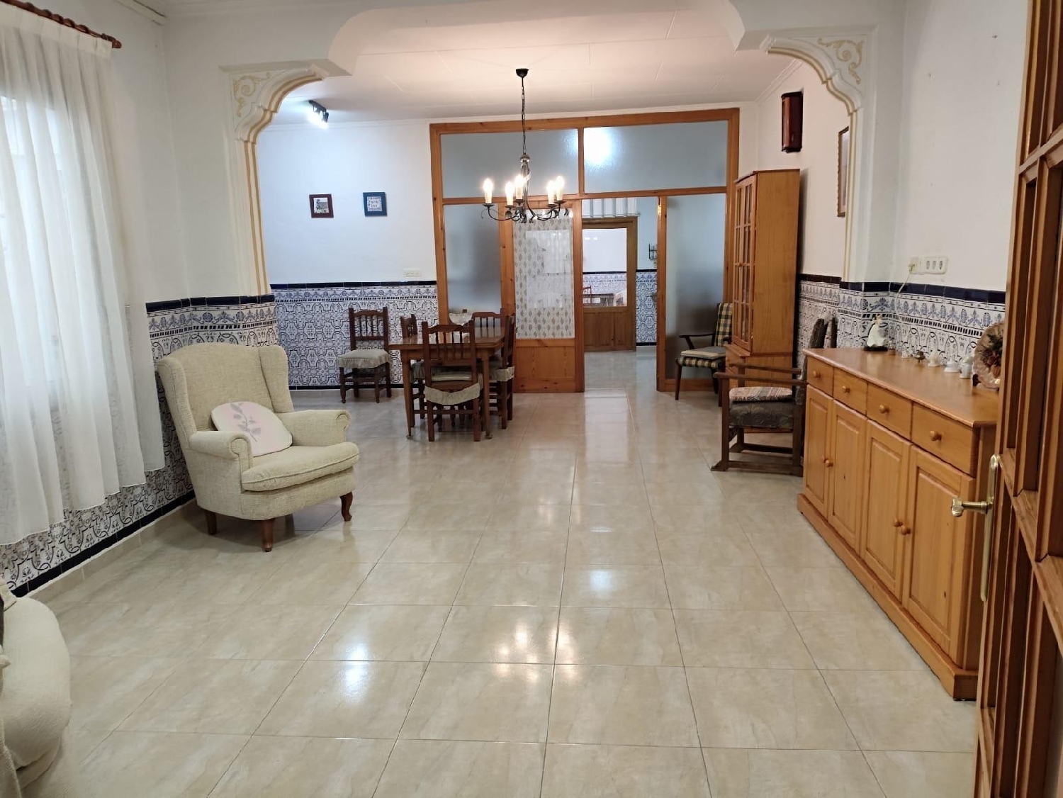 till salu hus Cotes Ribera Alta 2