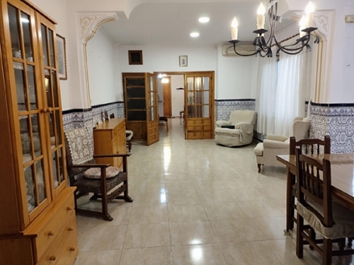 Cotes Ribera Alta hus foto 6236933