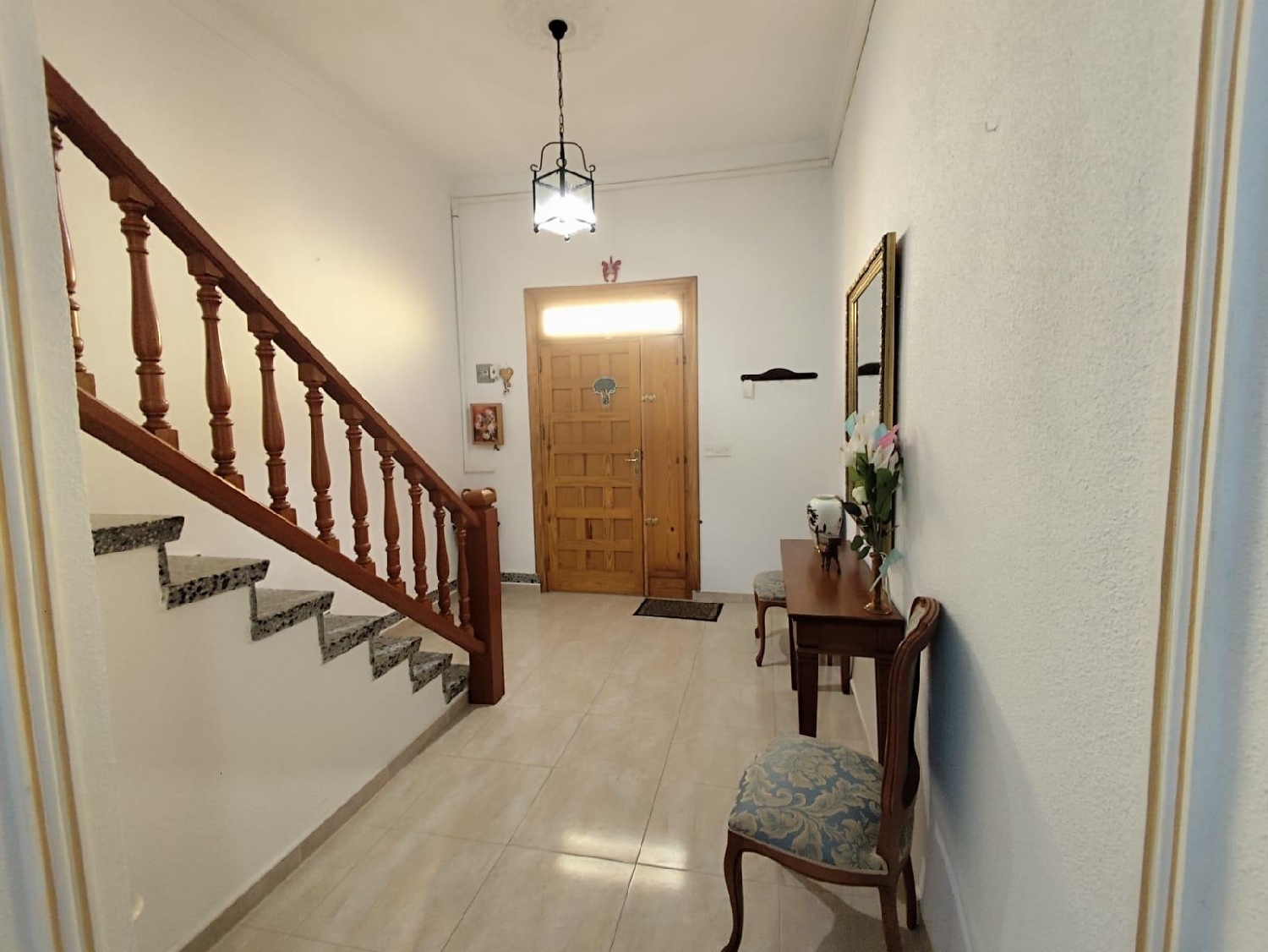  till salu hus Cotes Ribera Alta 5