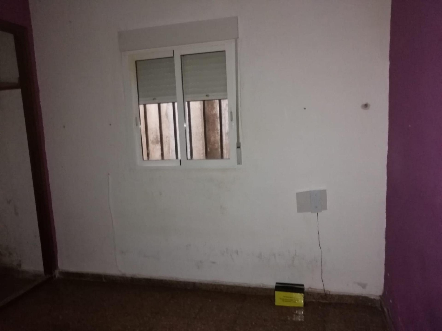 till salu hus Cotes Ribera Alta 2