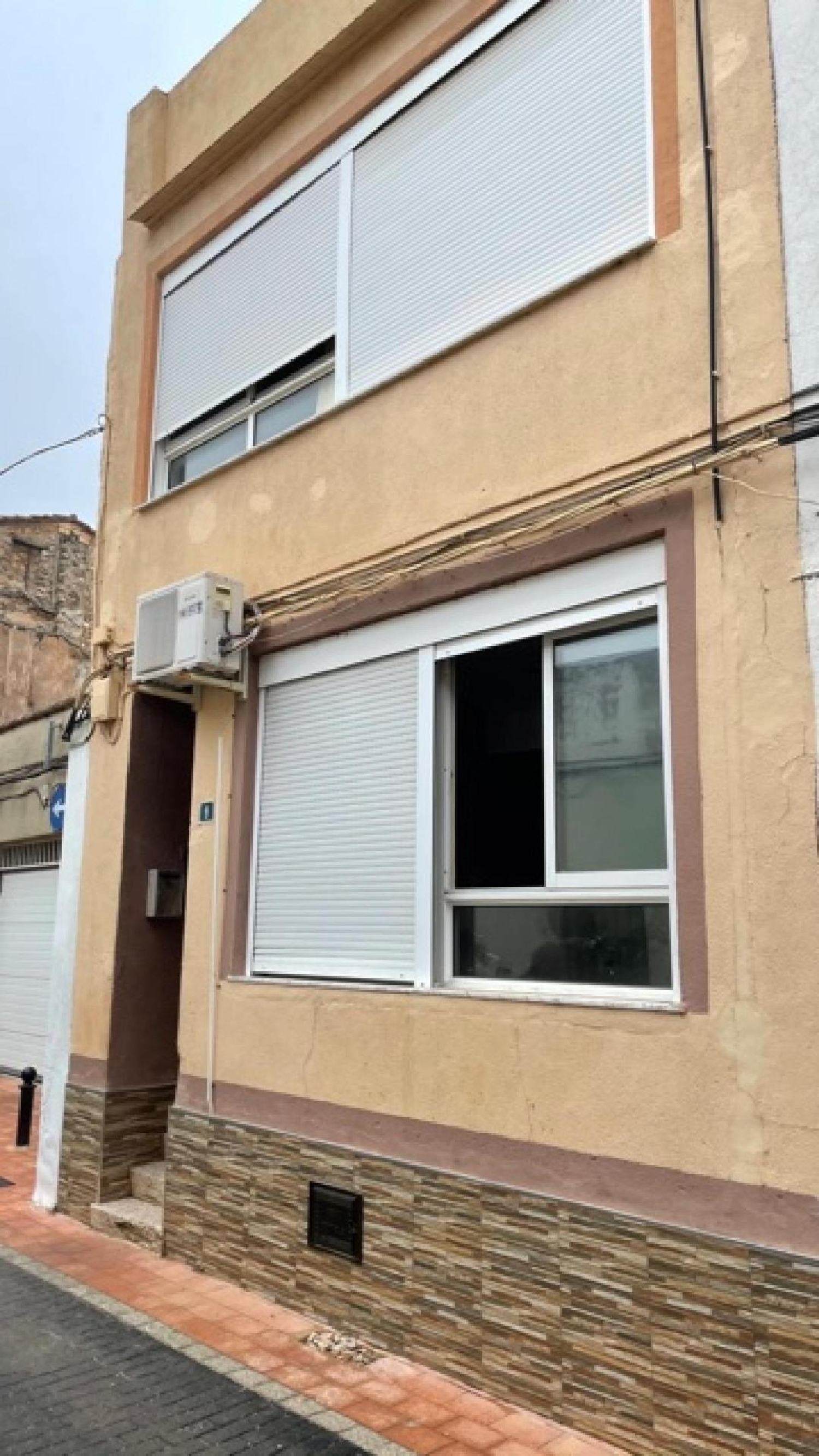  till salu hus Cotes Ribera Alta 8