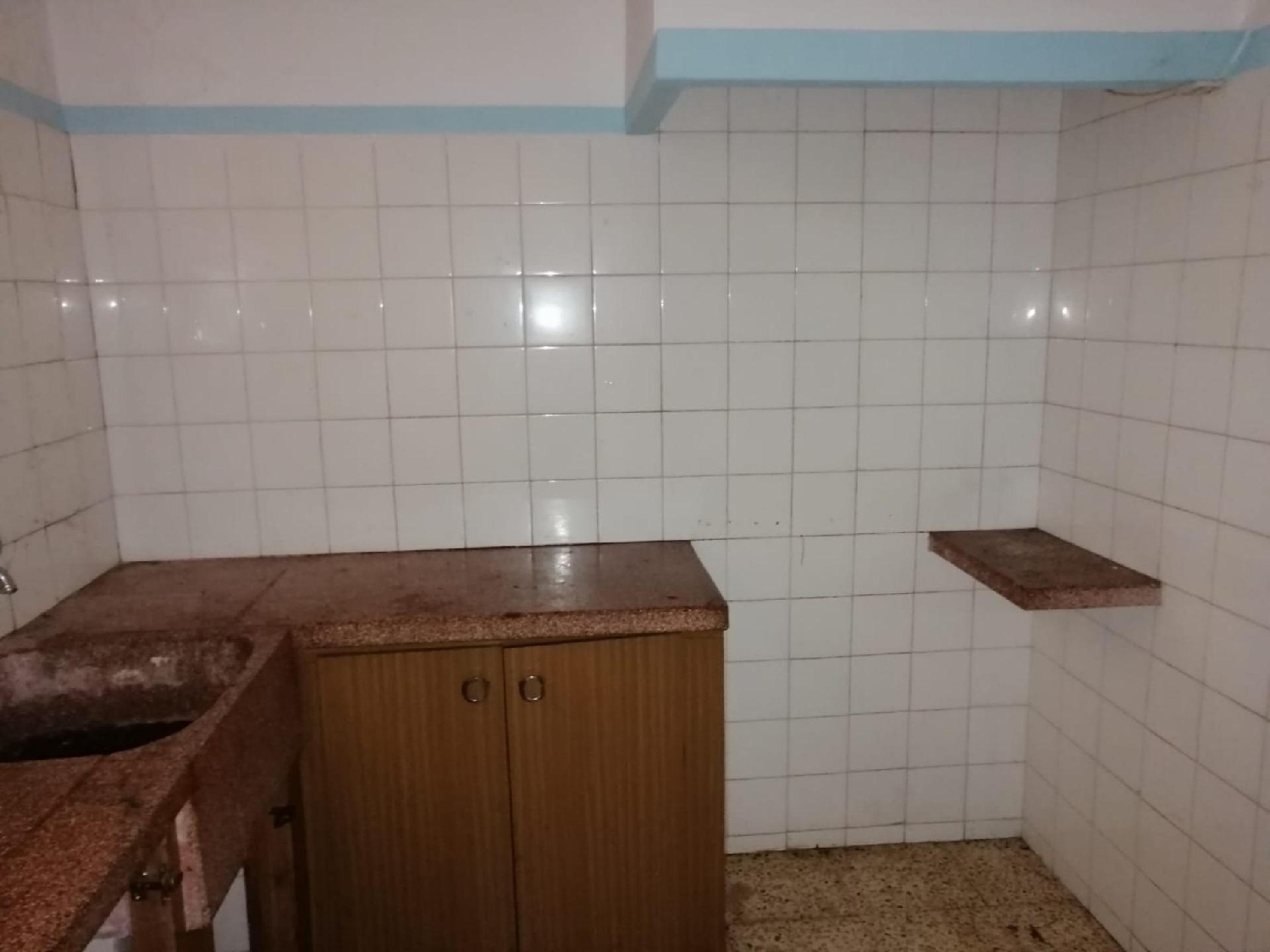 till salu hus Cotes Ribera Alta 6