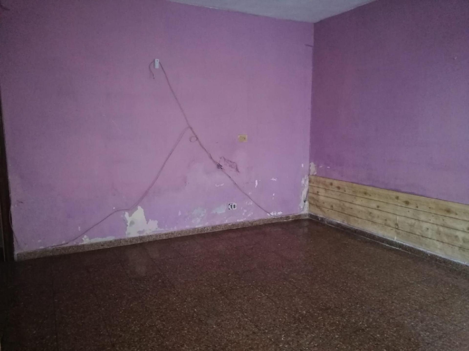  till salu hus Cotes Ribera Alta 4