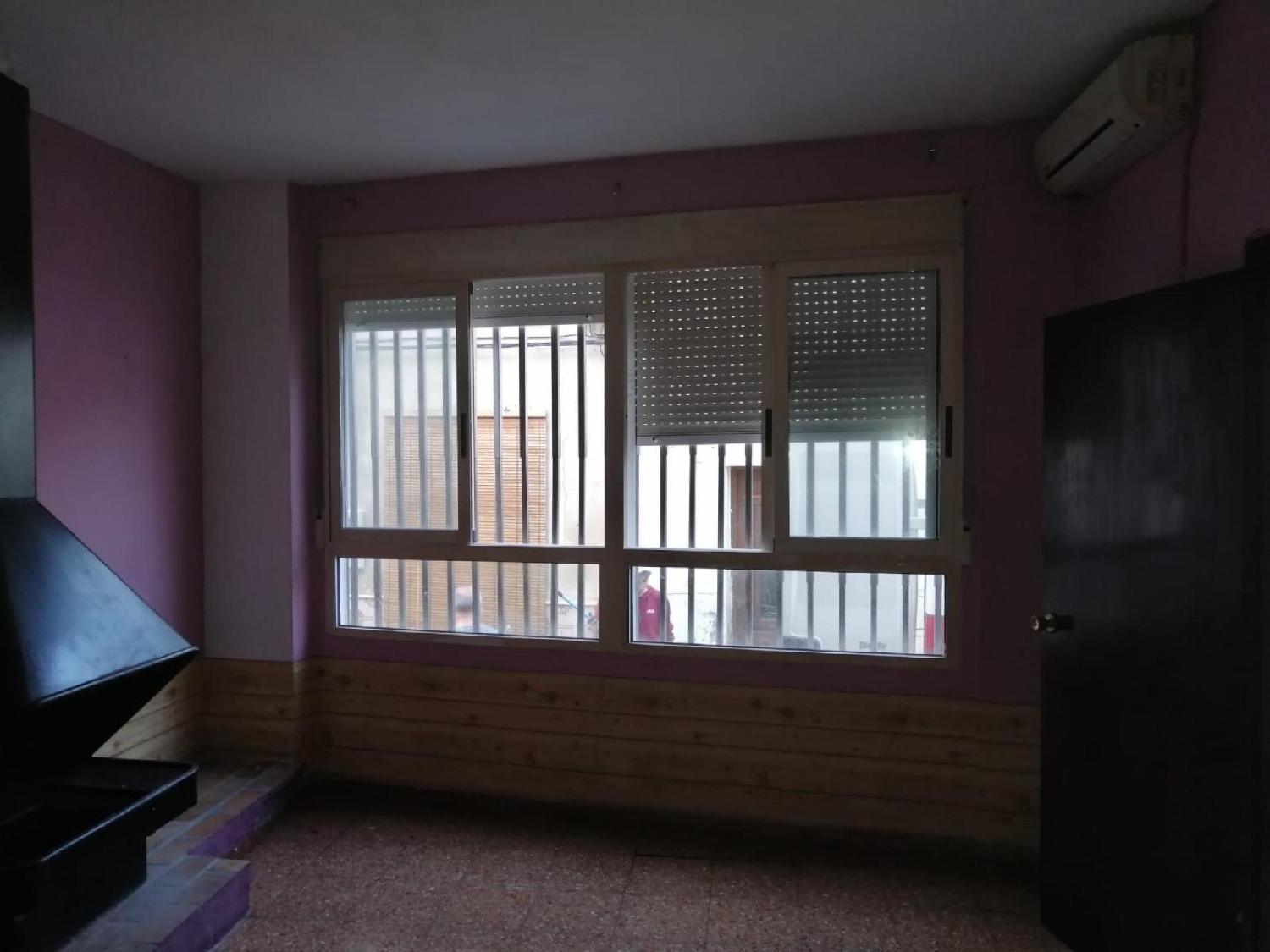  till salu hus Cotes Ribera Alta 7