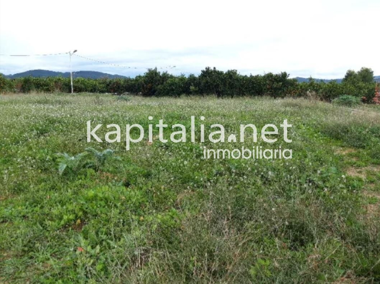  till salu hus Cotes Ribera Alta 8