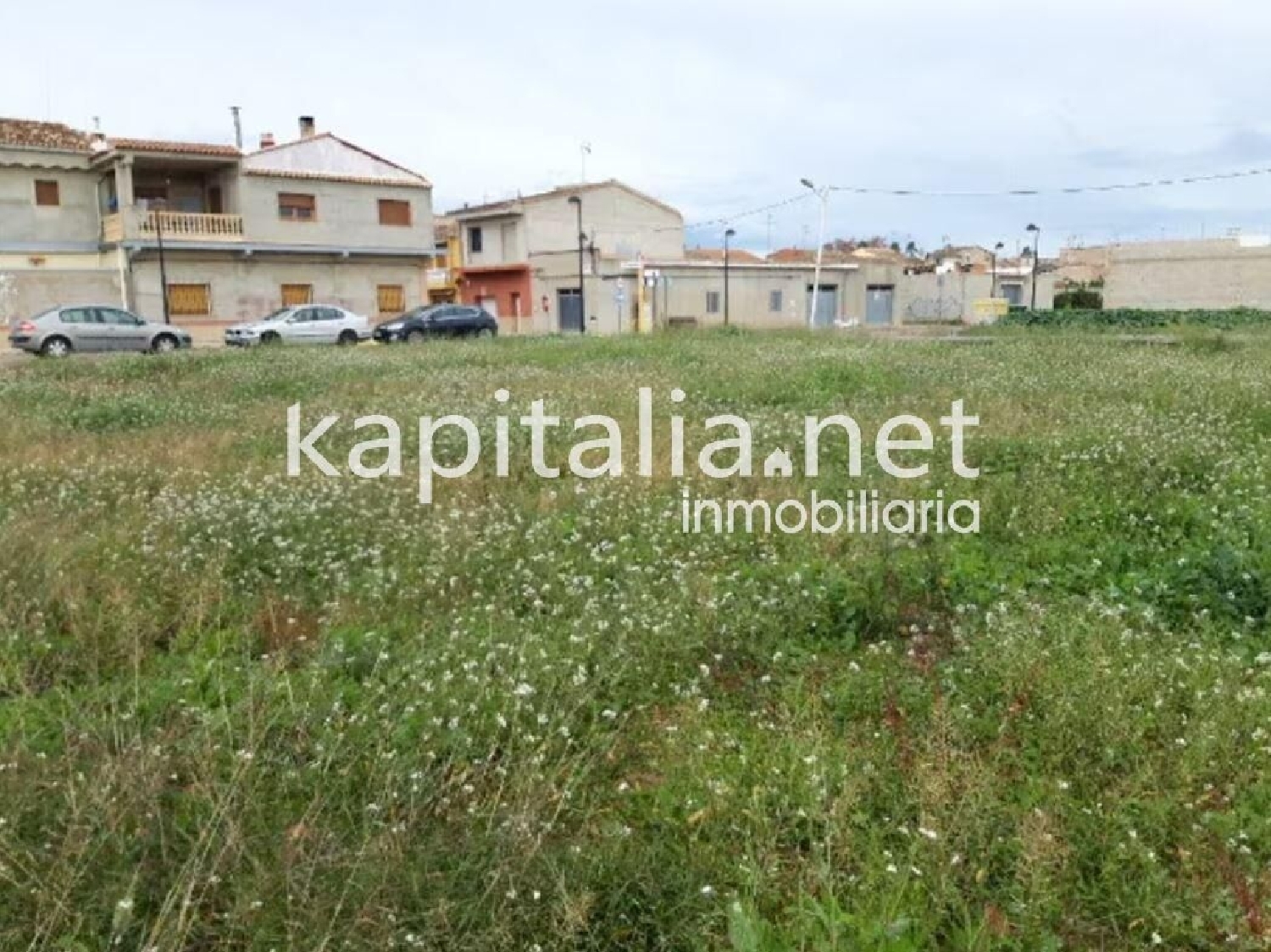  till salu hus Cotes Ribera Alta 4