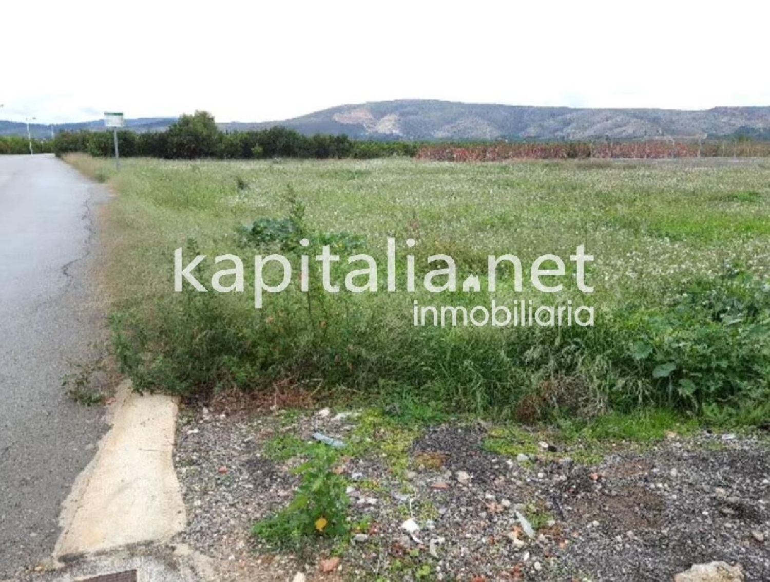  till salu hus Cotes Ribera Alta 7