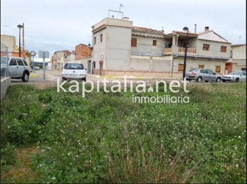 Cotes Ribera Alta hus foto 6224401