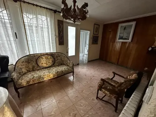 Càrcer Ribera Alta hus foto 6184541