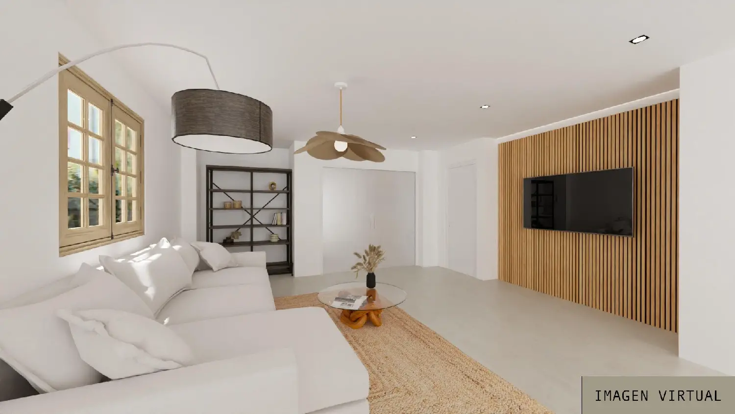 till salu hus Càrcer Ribera Alta 2
