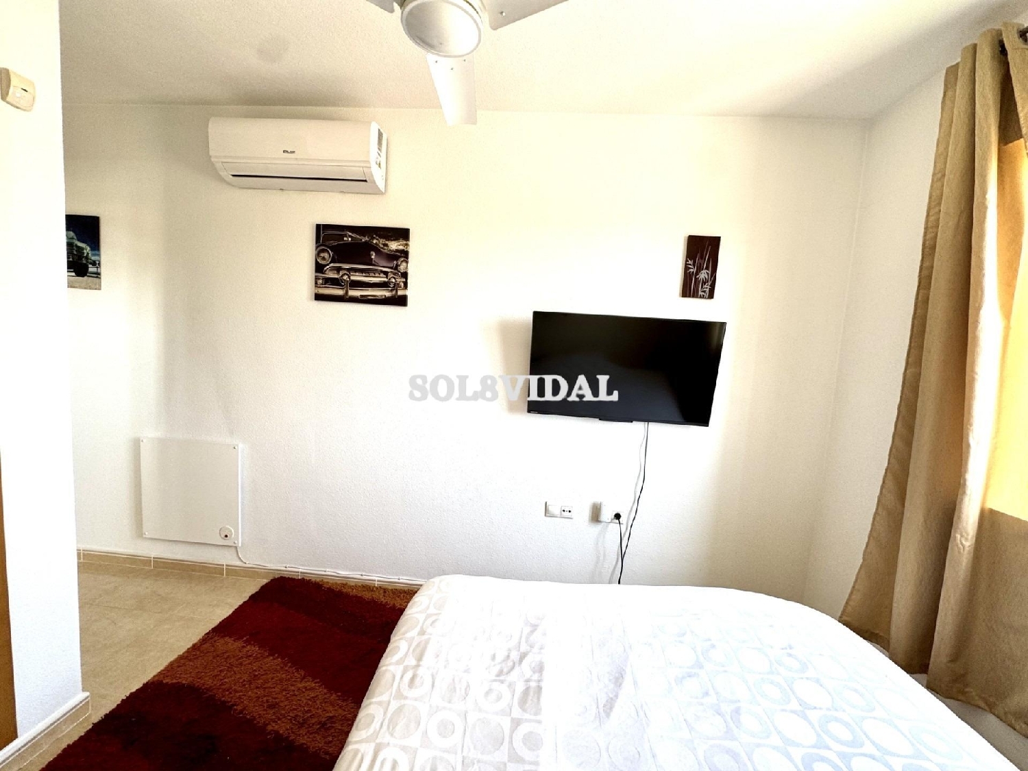  till salu hus Cox Baix Segura 7