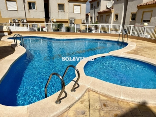 Cox Baix Segura hus foto 6238759