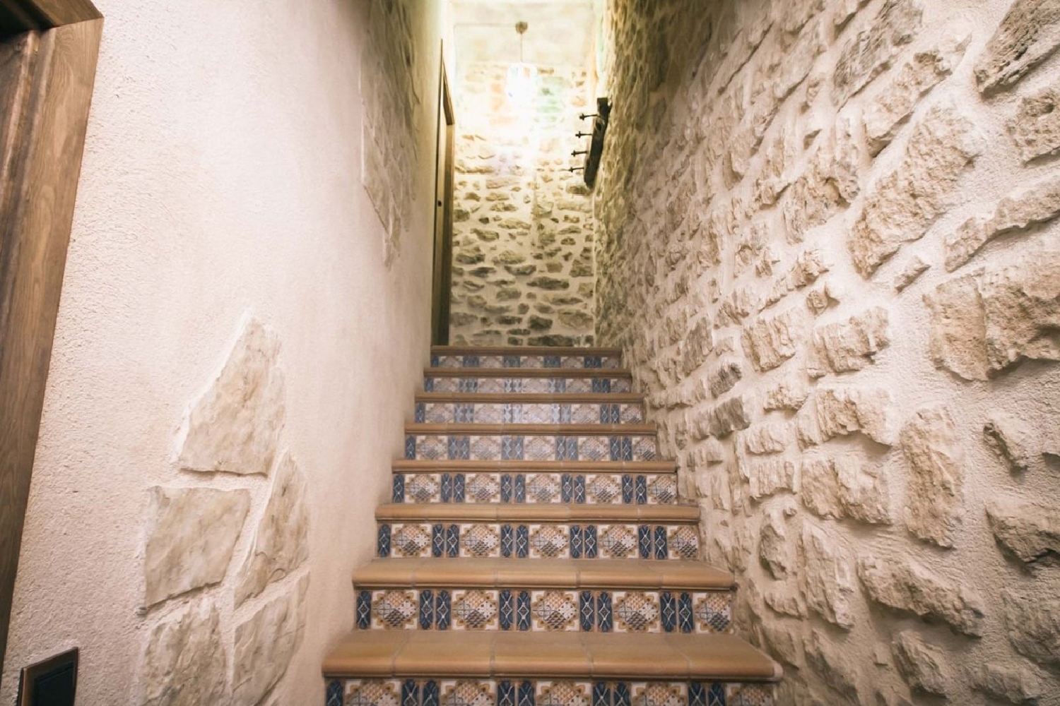  till salu hus Cretas Matarraña 6
