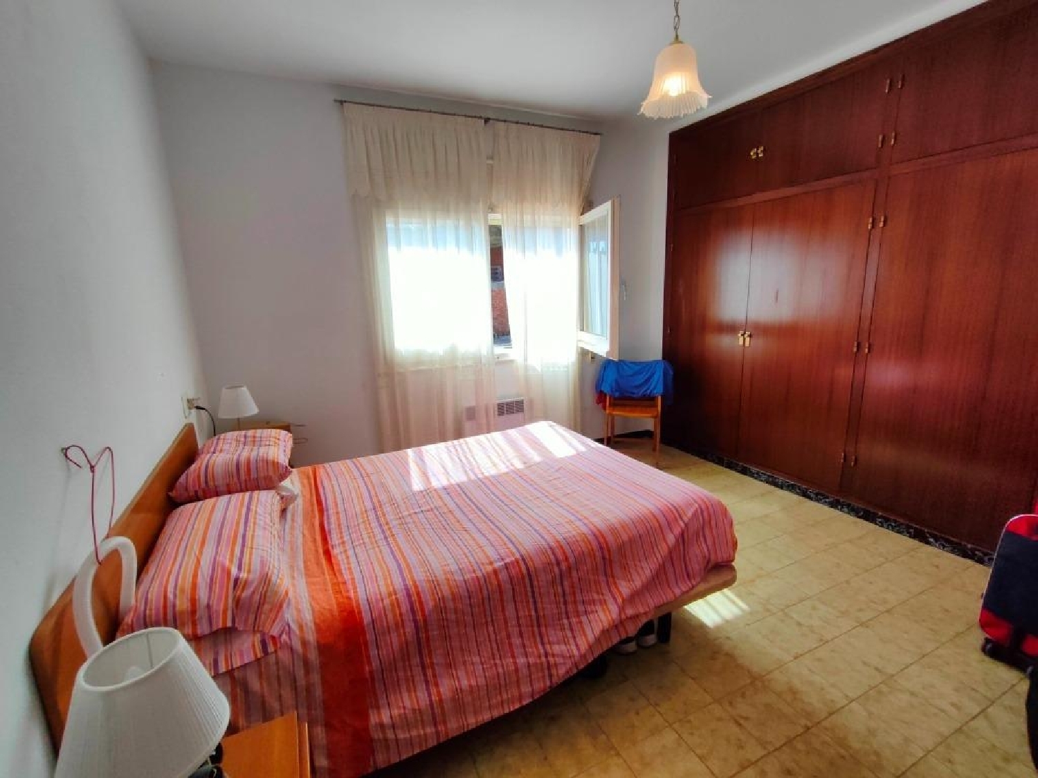  till salu hus Cretas Matarraña 8