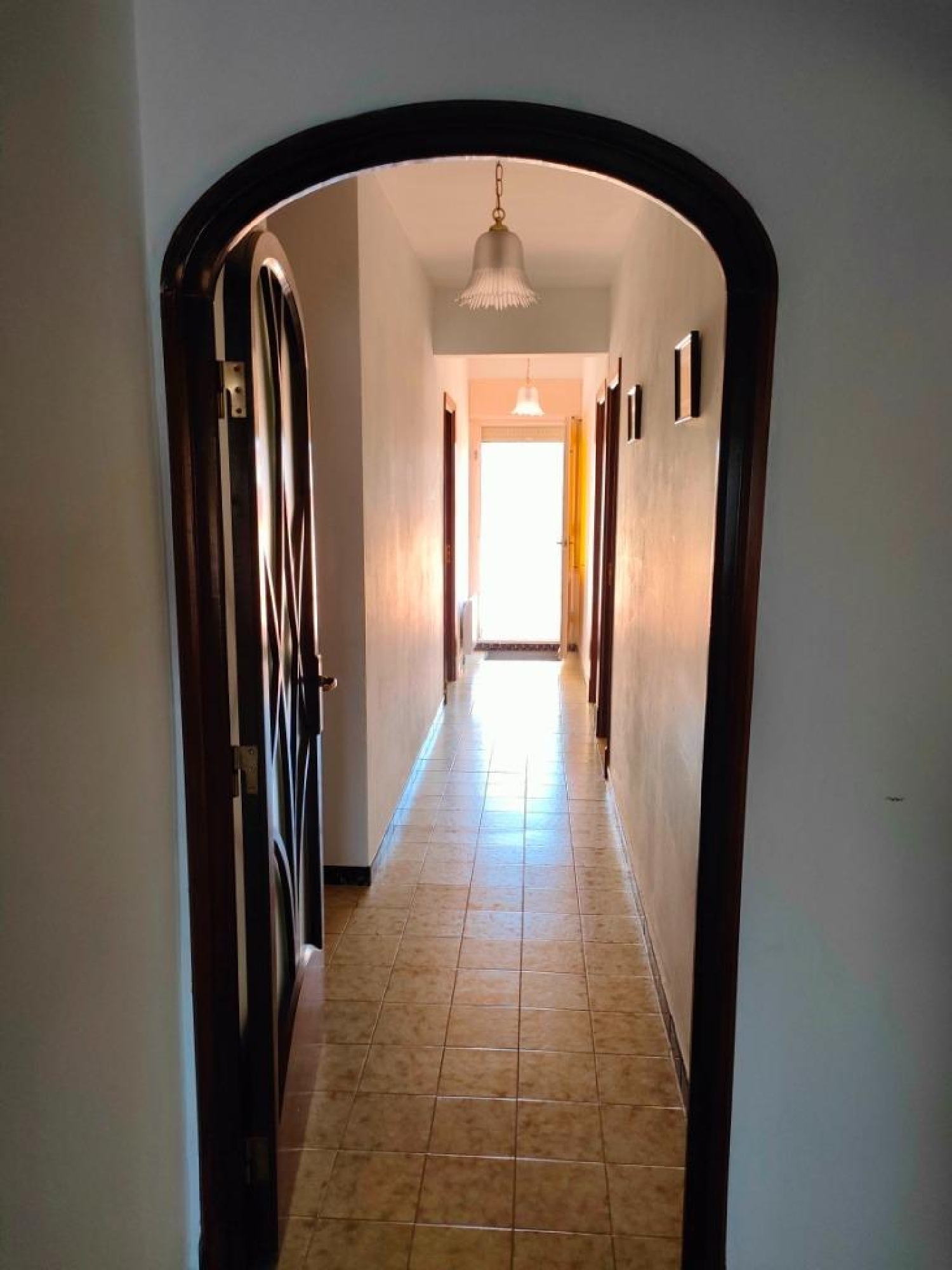  till salu hus Cretas Matarraña 6